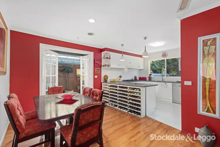Fourth view of Homely house listing, 27 Central Road, Clifton Springs VIC 3222