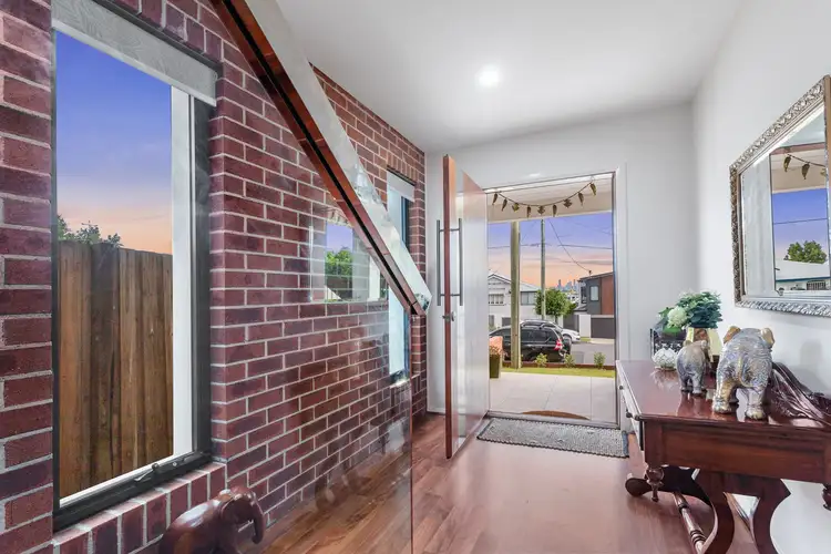 Second view of Homely house listing, 309 Rode Road, Wavell Heights QLD 4012