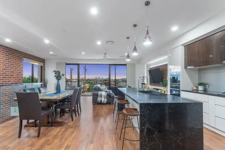 Third view of Homely house listing, 309 Rode Road, Wavell Heights QLD 4012