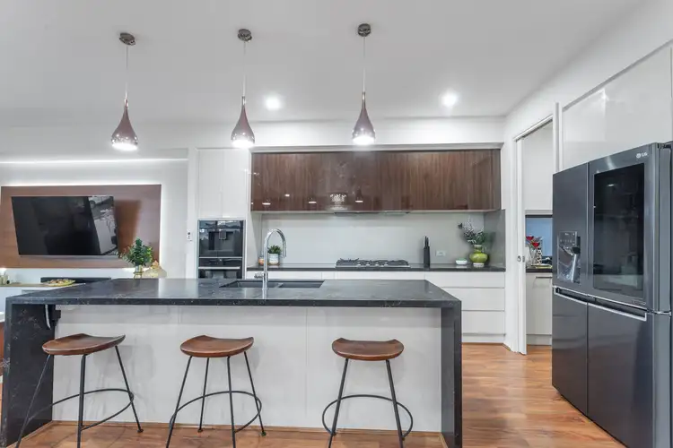 Fifth view of Homely house listing, 309 Rode Road, Wavell Heights QLD 4012