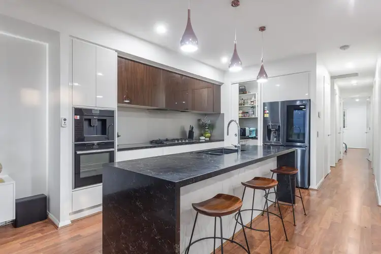 Sixth view of Homely house listing, 309 Rode Road, Wavell Heights QLD 4012