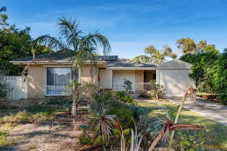 Main view of Homely house listing, 14 Archer Road, Morphett Vale SA 5162