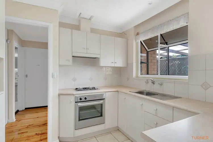Second view of Homely house listing, 14 Archer Road, Morphett Vale SA 5162