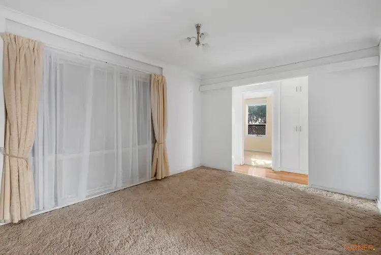 Third view of Homely house listing, 14 Archer Road, Morphett Vale SA 5162