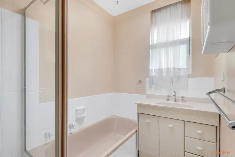 Fourth view of Homely house listing, 14 Archer Road, Morphett Vale SA 5162