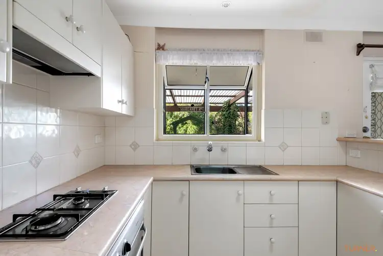 Fifth view of Homely house listing, 14 Archer Road, Morphett Vale SA 5162