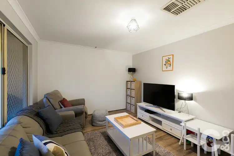 Third view of Homely house listing, 12 Hampshire Gardens, Parmelia WA 6167