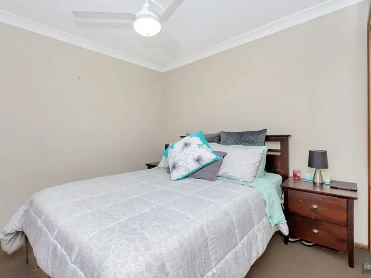 Seventh view of Homely house listing, 11 Arabian Close, Yamanto QLD 4305