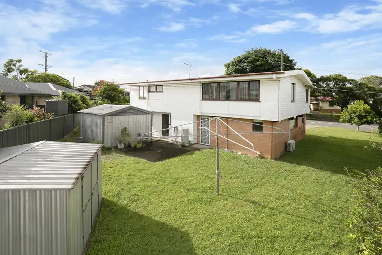 Fourth view of Homely house listing, 11 Mirram Street, Boondall QLD 4034