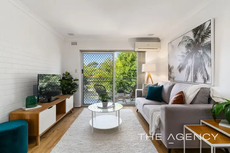 6/125 Alexander Drive, Dianella WA 6059