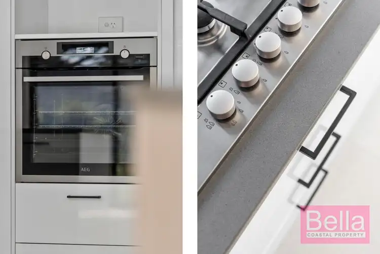 Fifth view of Homely townhouse listing, 5/42 - 44 Nurrawallee Street, Ulladulla NSW 2539