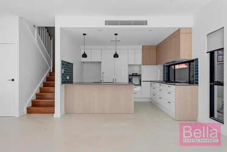 Sixth view of Homely townhouse listing, 5/42 - 44 Nurrawallee Street, Ulladulla NSW 2539