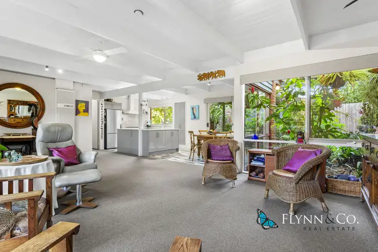 Fifth view of Homely house listing, 58 York Street, Rosebud VIC 3939