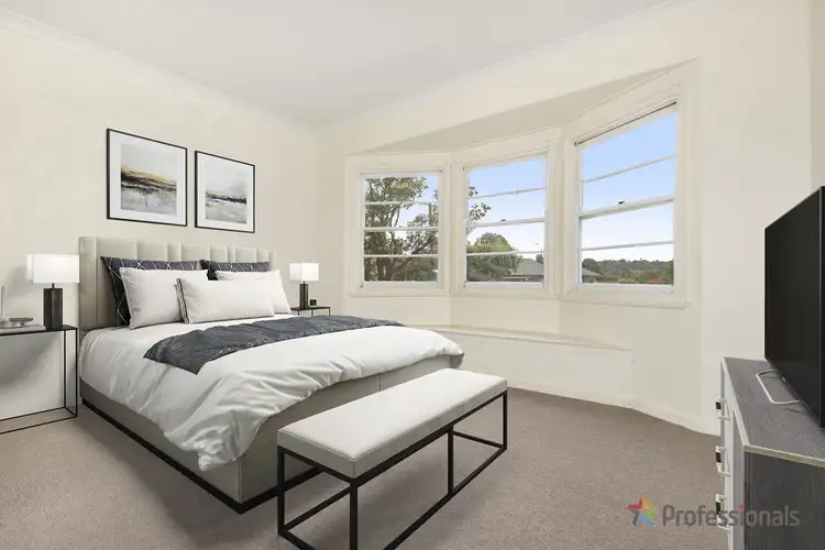 Third view of Homely house listing, 46 Taylor Street, Armidale NSW 2350