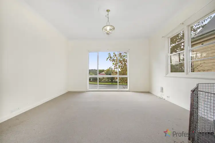 Fourth view of Homely house listing, 46 Taylor Street, Armidale NSW 2350
