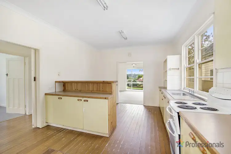 Fifth view of Homely house listing, 46 Taylor Street, Armidale NSW 2350