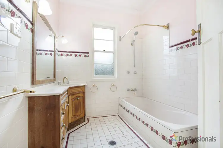 Sixth view of Homely house listing, 46 Taylor Street, Armidale NSW 2350