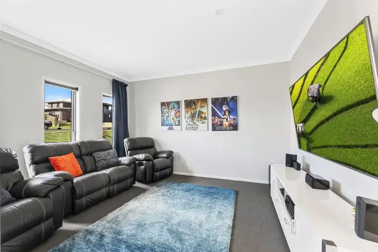 Seventh view of Homely house listing, 90 Webcke Crescent, Kleinton QLD 4352