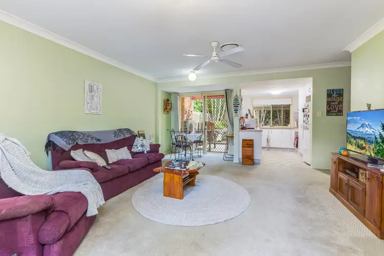Third view of Homely townhouse listing, 7/17-21 Monterey Avenue, Banora Point NSW 2486