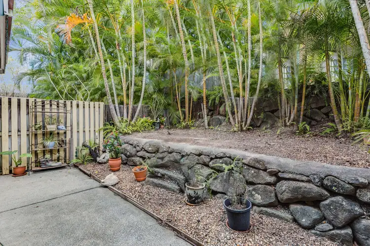 Fifth view of Homely townhouse listing, 7/17-21 Monterey Avenue, Banora Point NSW 2486