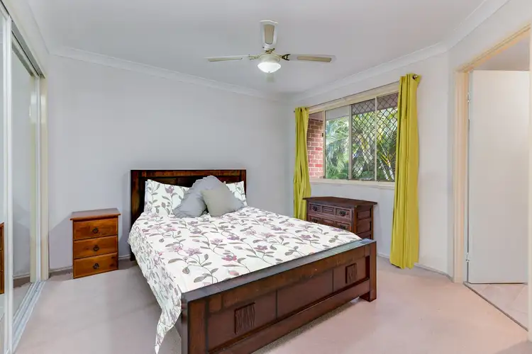 Sixth view of Homely townhouse listing, 7/17-21 Monterey Avenue, Banora Point NSW 2486
