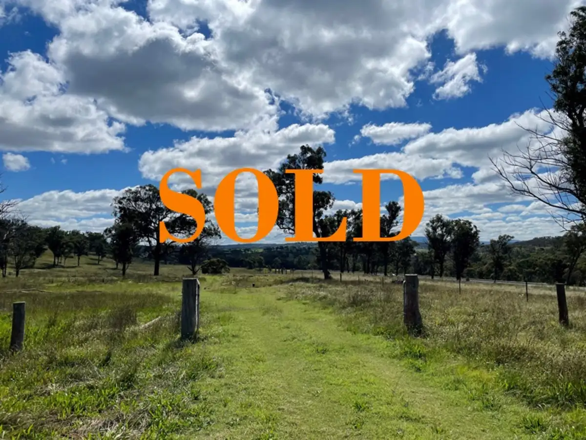 Main view of Homely land listing, Address available on request