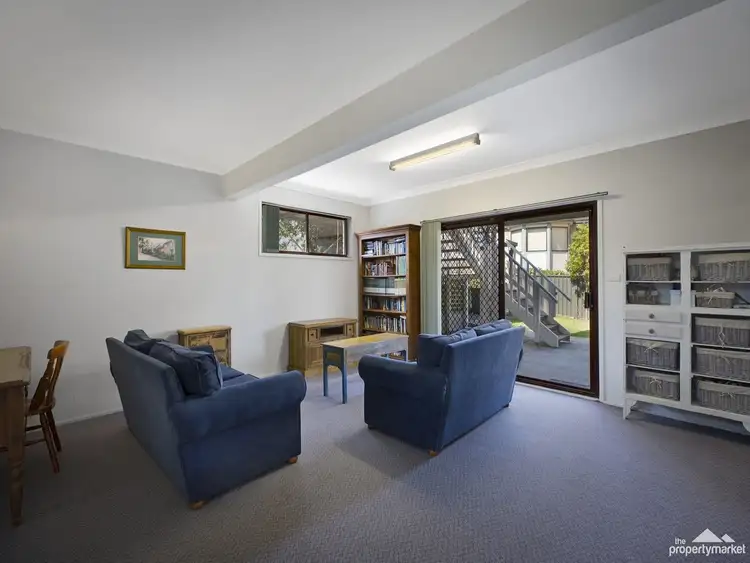 Fifth view of Homely house listing, 6 Murraba Crescent, Gwandalan NSW 2259