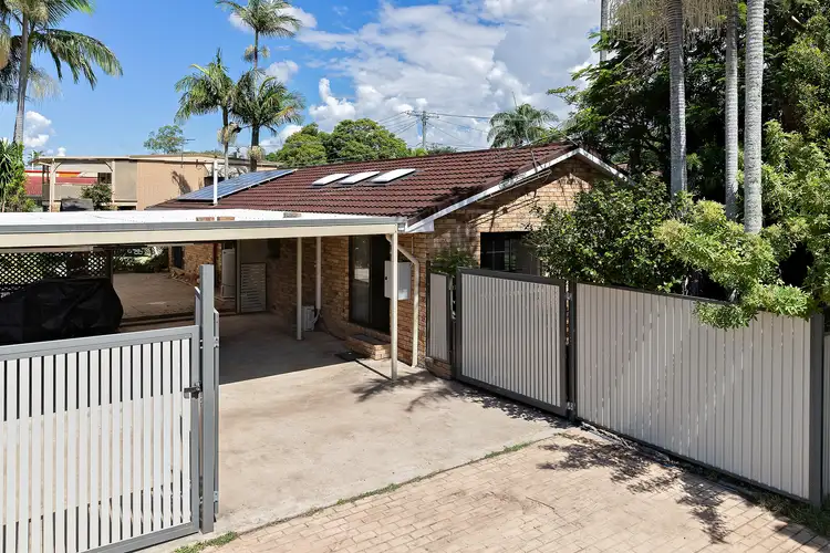 10 Kunari Street, Slacks Creek QLD 4127