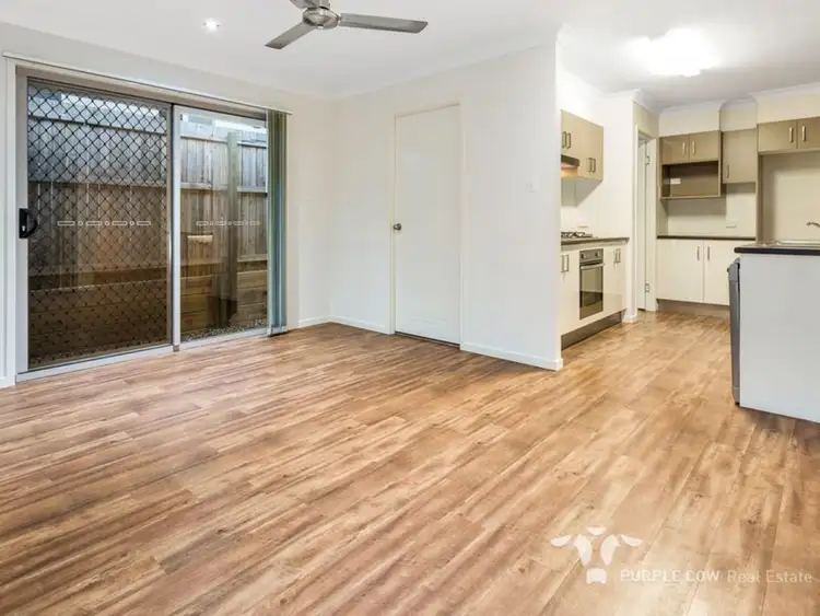 Fourth view of Homely house listing, 13 Stillness Court, Springfield Lakes QLD 4300