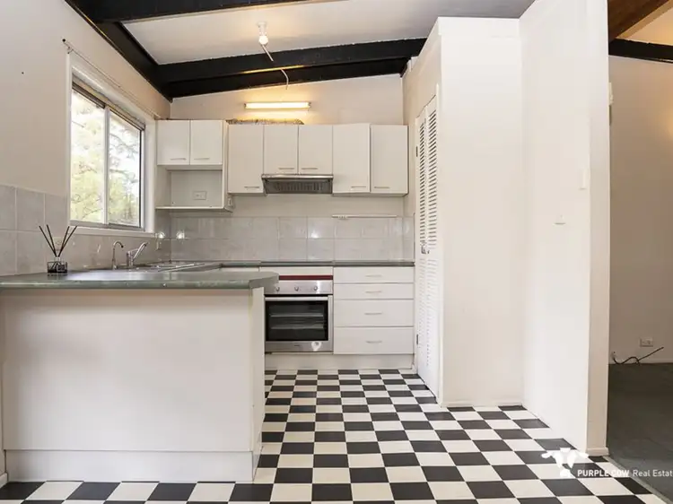 Second view of Homely house listing, 19 First Avenue, Marsden QLD 4132