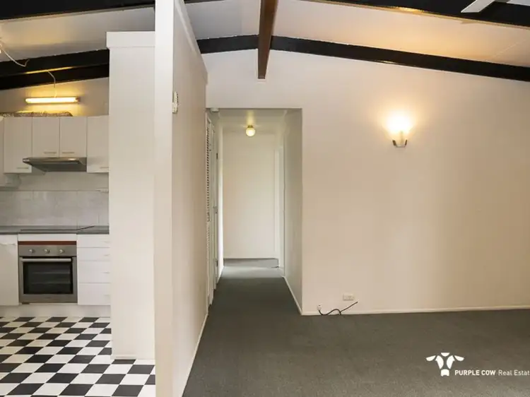 Third view of Homely house listing, 19 First Avenue, Marsden QLD 4132