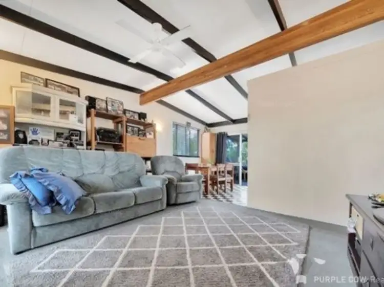 Fourth view of Homely house listing, 19 First Avenue, Marsden QLD 4132