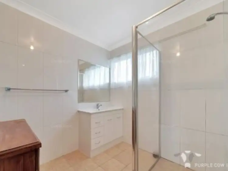 Fifth view of Homely house listing, 19 First Avenue, Marsden QLD 4132
