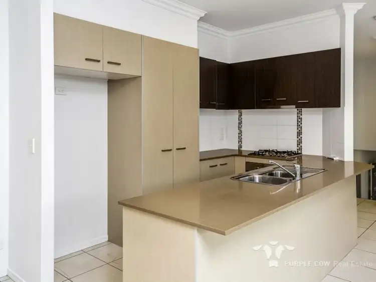 Second view of Homely house listing, 47 Waterside Drive, Springfield Lakes QLD 4300