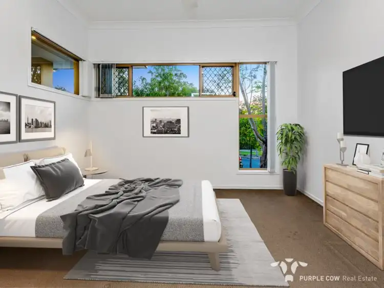 Fifth view of Homely house listing, 47 Waterside Drive, Springfield Lakes QLD 4300