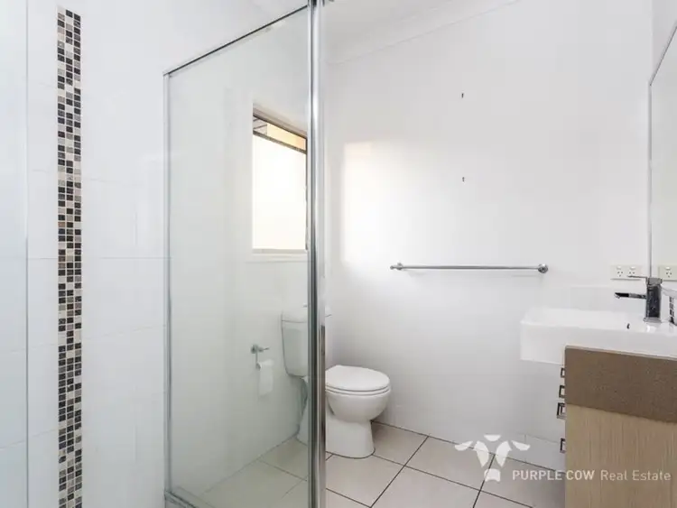 Sixth view of Homely house listing, 47 Waterside Drive, Springfield Lakes QLD 4300