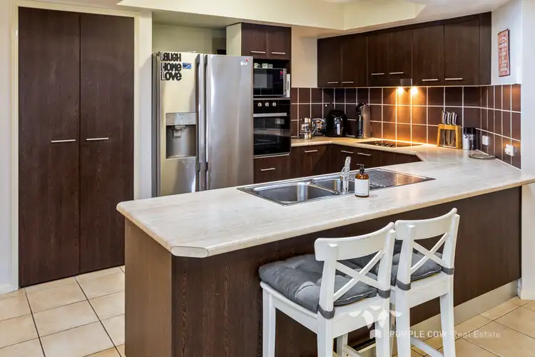 Third view of Homely house listing, 37 Grand South Circuit, Springfield Lakes QLD 4300