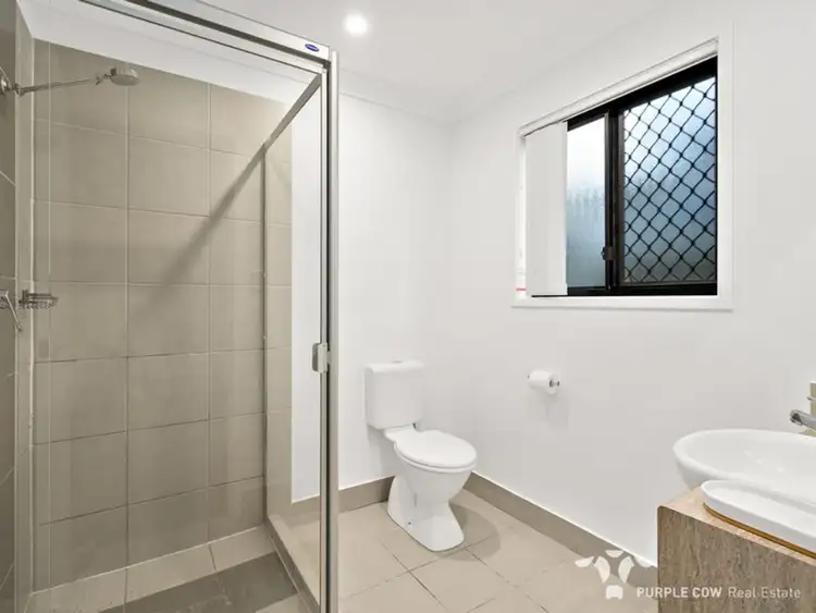 Seventh view of Homely house listing, 55 Admiral Crescent, Springfield Lakes QLD 4300