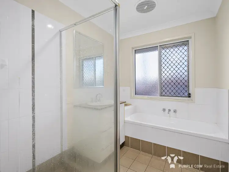 Sixth view of Homely house listing, 55 Carnarvon Avenue, Springfield Lakes QLD 4300