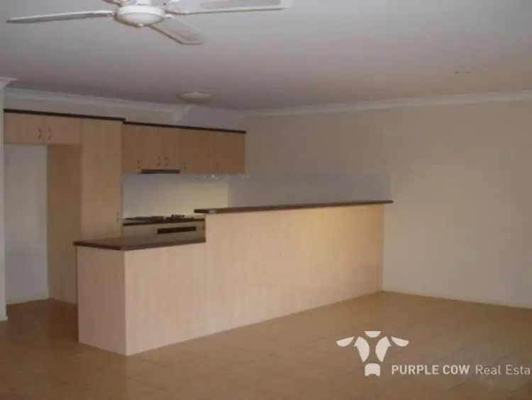 Fourth view of Homely unit listing, Unit 55/13-23 Springfield College Drive, Springfield QLD 4300