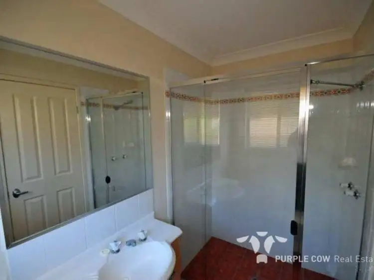 Fifth view of Homely unit listing, Unit 55/13-23 Springfield College Drive, Springfield QLD 4300