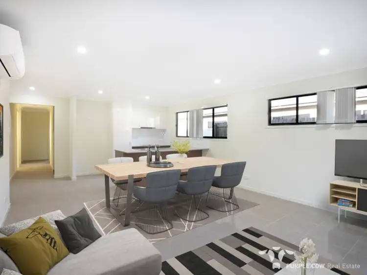 29 Dysart Drive, Holmview QLD 4207