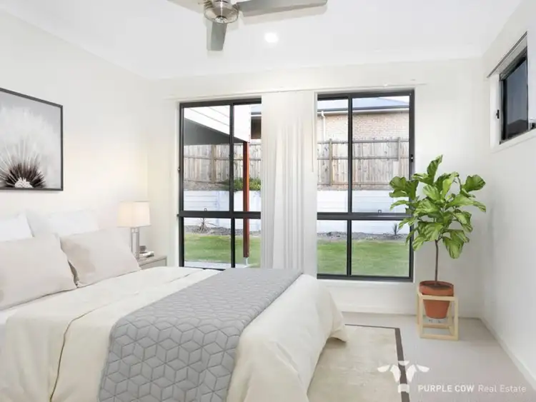 Third view of Homely house listing, 29 Dysart Drive, Holmview QLD 4207