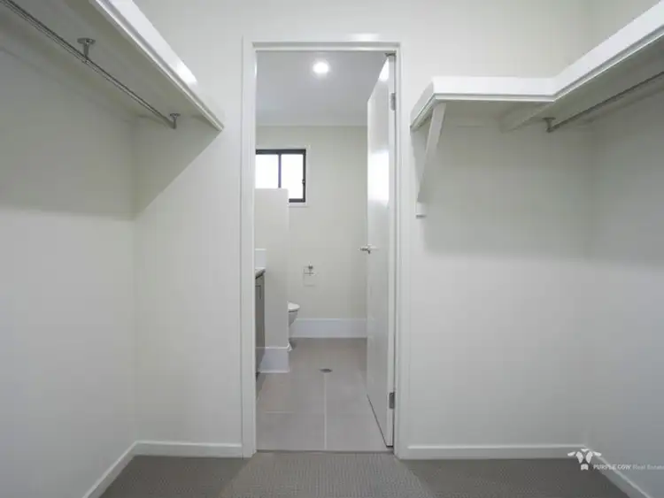 Fourth view of Homely house listing, 29 Dysart Drive, Holmview QLD 4207