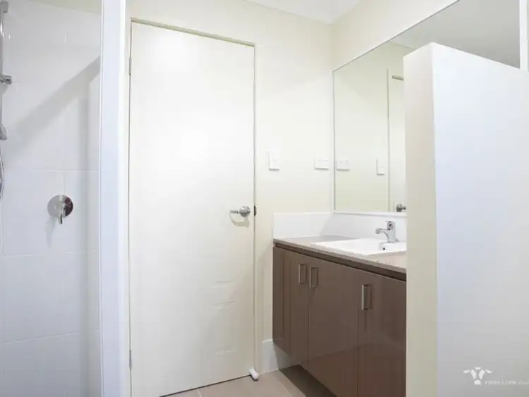 Fifth view of Homely house listing, 29 Dysart Drive, Holmview QLD 4207