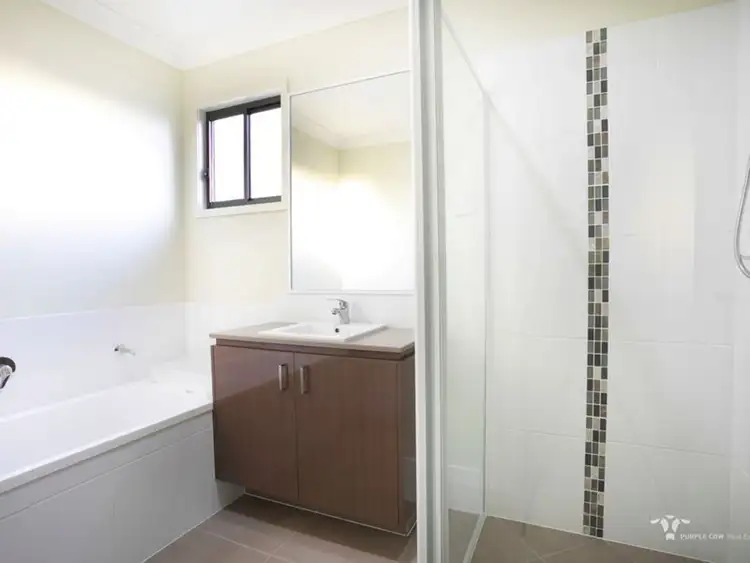 Sixth view of Homely house listing, 29 Dysart Drive, Holmview QLD 4207