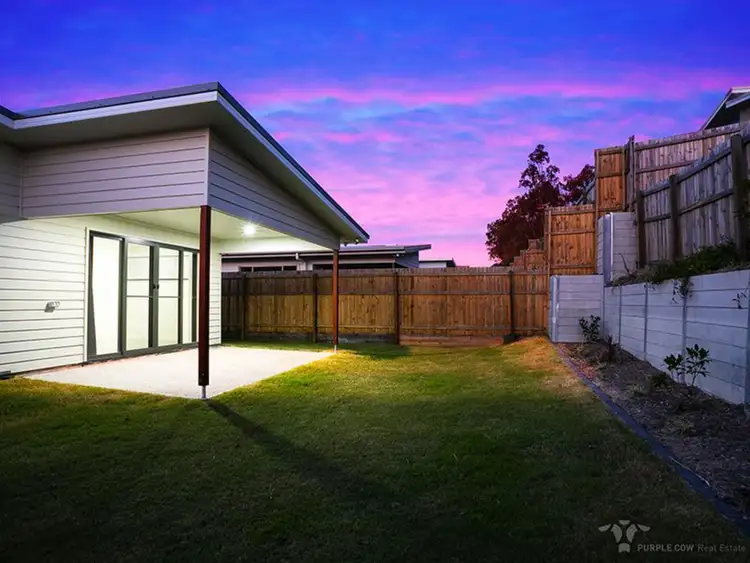 Seventh view of Homely house listing, 29 Dysart Drive, Holmview QLD 4207