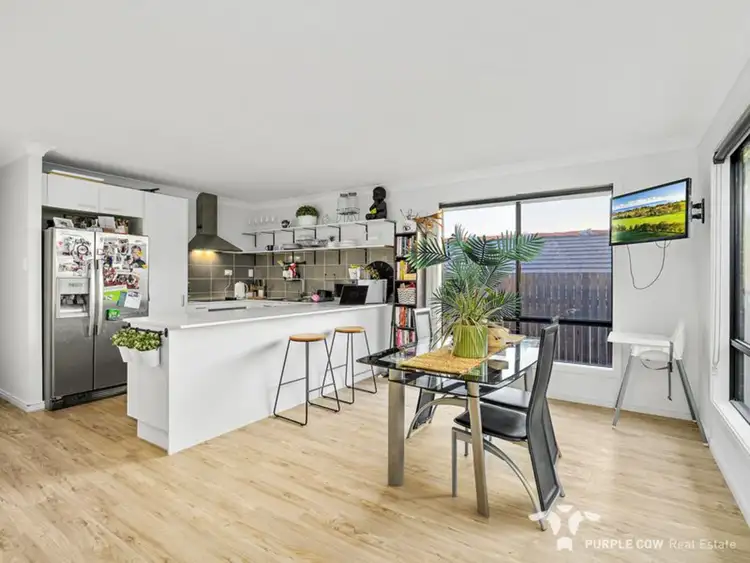 Second view of Homely house listing, 13 Daydream Crescent, Springfield Lakes QLD 4300