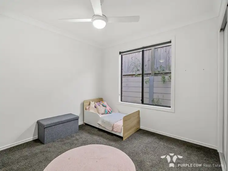 Sixth view of Homely house listing, 13 Daydream Crescent, Springfield Lakes QLD 4300
