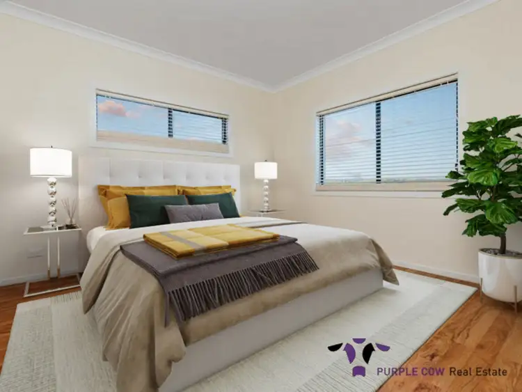 Fourth view of Homely house listing, 21 Barrow Street, Springfield Lakes QLD 4300